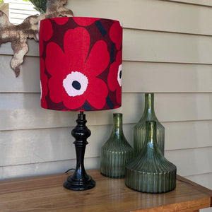 
                  
                    Marimekko Pieni Lampshade
                  
                