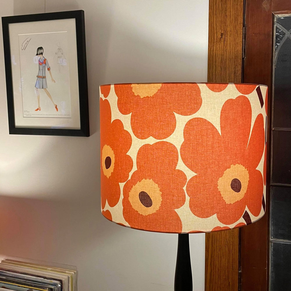 
                  
                    Marimekko Pieni Lampshade
                  
                