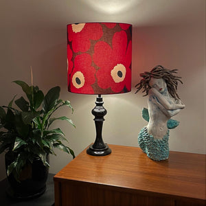 
                  
                    Marimekko Pieni Lampshade
                  
                