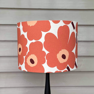 
                  
                    Marimekko Pieni Lampshade
                  
                