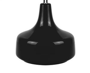 
                  
                    Marimekko Pieni Black Lampshade
                  
                